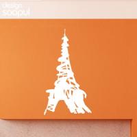 [SO] [건물]아트라인 에펠