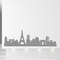 [SO] [건물]월드시티_A타입