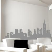 [SO] [건물]월드시티_B타입