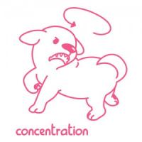 [SO] [동물]퍼피_컨센트레션