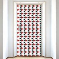 [SO] [현관문]모던비치