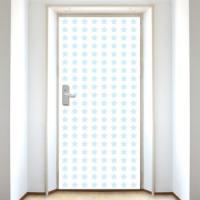 [SO] [현관문]별나라 이야기