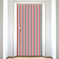 [SO] [현관문]스트라이프 패턴
