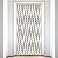 [SO] [현관문]엘레강스 패턴