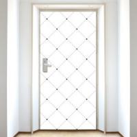 [SO] [현관문]엘레강스 패턴02