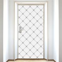 [SO] [현관문]엘레강스 패턴03