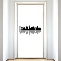 [SO] [현관문]월드시티 A