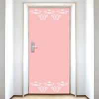 [SO] [현관문]러블리하트