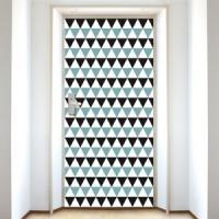 [SO] [현관문]모던 패턴02