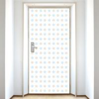 [SO] [현관문]스타 랜드