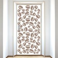 [SO] [현관문]원두 커피