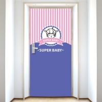 [SO] [현관문]슈퍼베이비 03