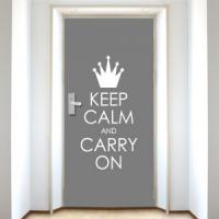 [SO] [현관문]keep_carry