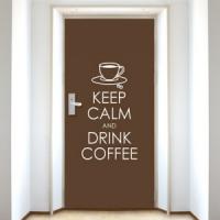 [SO] [현관문]keep_coffee