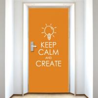 [SO] [현관문]keep_create