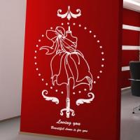 [SO] [건물]드레스