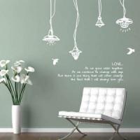 [SO] [샵]러블리전등