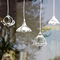 [SO] [샵]빈티지 전등