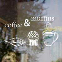 [SO] [샵]커피앤머핀