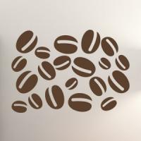 [SO] [샵]커피 원두