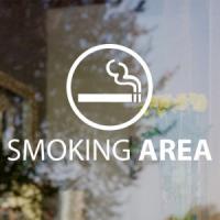 [SO] [샵]흡연구역