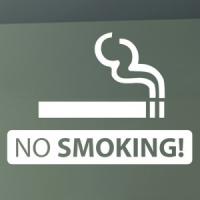 [SO] [샵]흡연금지-메모