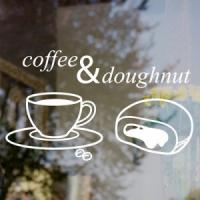 [SO] [샵]커피앤도넛