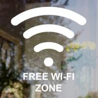 [SO] [샵]와이파이존