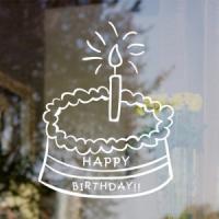 [SO] [샵]해피 버스데이