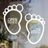 [SO] [오픈앤클로즈]베이비 샵 02