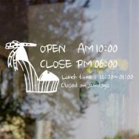 [SO] [오픈앤클로즈]슈즈샵02