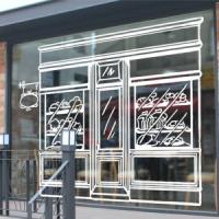 [SO] [건물]아트라인 shop 1