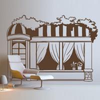 [SO] [건물]아트라인 shop 2