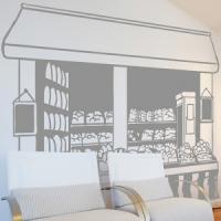 [SO] [건물]아트라인 shop 3