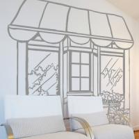 [SO] [건물]아트라인 shop 6