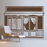 [SO] [건물]아트라인 shop 7