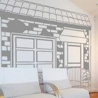 [SO] [건물]아트라인 shop 8