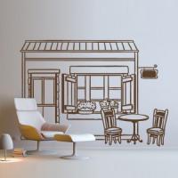 [SO] [건물]아트라인 shop 9