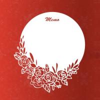 [SO] [메모]로즈 메모리즈