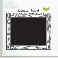 [SO] [메모]네츄럴 심플보드