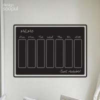 [SO] [메모]심플 리멤버