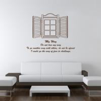 [SO] [나무]마이 웨이