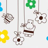 [MK]엘리 행복한 엘리데코