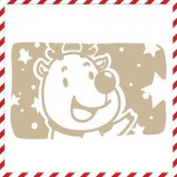 [SO] 크리스마스 스토리 루돌프