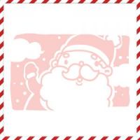 [SO] 크리스마스 스토리 산타