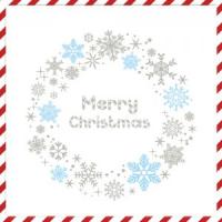 [SO] [크리스마스]리스 02