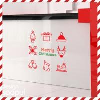 [SO] [크리스마스]큐티