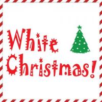 [SO] 크리스마스 스토리 트리