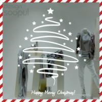 [SO] [크리스마스]라인 트리