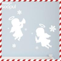 [SO] [크리스마스]천사